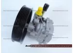 Nissan 350Z VQ35 power steering pump