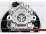 Mitsubishi Outlander Airtrek 2.0 4G63 power steering pump