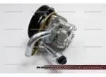Nissan Murano 3.5 V6 power steering pump