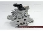 Honda Civic 1.8 power steering pump