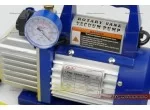 R410a R32 HVAC aircon tool kit
