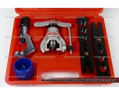 Air Conditioning Eccentric Flaring Tool Kit