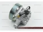 Honda Accord 2.4i i-VTEC K24Z3 power steering pump
