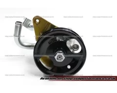 Nissan Murano 3.5 V6 power steering pump