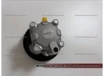 Nissan GTR R35 Power Steering Pump