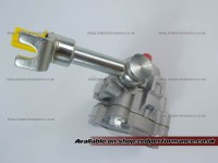 Nissan 200SX S14 S15 SR20DET power steering pump