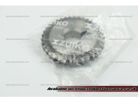 Nissan 350Z 3.5 V6 timing chain & water pump kit