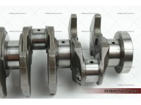 Mitsubishi Evo 4G63 2.0L Crankshaft