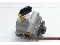 Jeep Grand Cherokee 2.7 CRD power steering pump