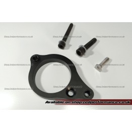 8HP45 & GS7D36SG Starter adapter