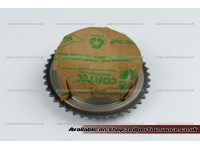 Mercedes M271 Kompressor C180 timing gears camshaft adjuster vanos hub