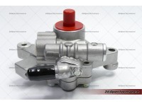 Honda Civic CRV power steering pump