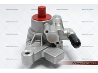 Honda Civic CRV power steering pump