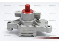 Honda Civic CRV power steering pump