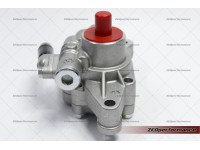 Honda Civic CRV power steering pump