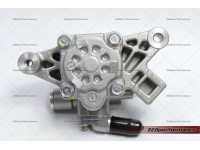 Honda Civic CRV power steering pump