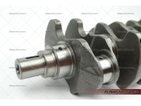 Mitsubishi Evo 7-8 4G64 2.3L easy stroker kit