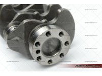 Mitsubishi Evo 7-8 4G64 2.3L easy stroker kit