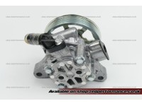 Honda Accord 2.4i i-VTEC K24Z3 power steering pump