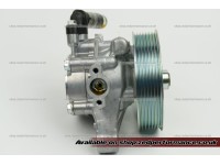 Honda Accord 2.4i i-VTEC K24Z3 power steering pump