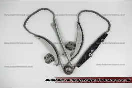 Aston Martin DB9 V12 timing chain kit