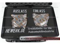 Mercedes Benz C180K M271 Timing chain kit