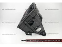 BMW E21 heater panel (Mk2)
