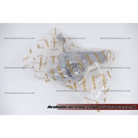 BMW M20B25 oil pump
