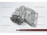 BMW M54 UPRATED Oil Pump