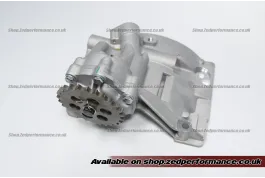 BMW M54 UPRATED Oil Pump
