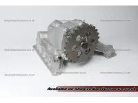 BMW M54 UPRATED Oil Pump