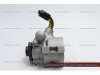 Jeep Grand Cherokee 2.7 CRD power steering pump