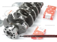 Mitsubishi Evo 4G63 2.0L Crankshaft