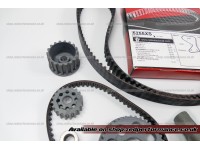 Mitsubishi Evo 8-9 timing belt kit