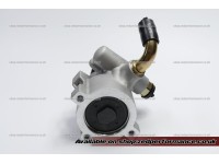 Jeep Grand Cherokee 2.7 CRD power steering pump