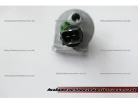 Isuzu 4ZE1, 4ZC1 Aux Air Idle Control Valve