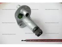 Isuzu 4ZE1, 4ZC1 Aux Air Idle Control Valve