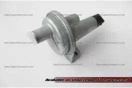 Isuzu 4ZE1, 4ZC1 Aux Air Idle Control Valve