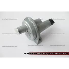 Isuzu 4ZE1, 4ZC1 Aux Air Idle Control Valve