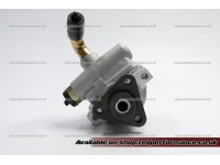 Jeep Grand Cherokee 2.7 CRD power steering pump