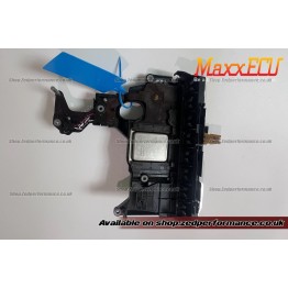 MaxxEcu 8HP45 & 8HP70 TCU control unit