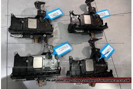 MaxxEcu 8HP45 & 8HP70 TCU control unit