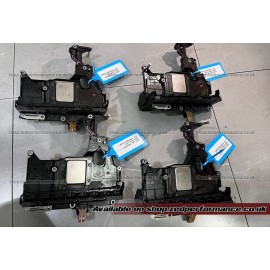 MaxxEcu 8HP45 & 8HP70 TCU control unit