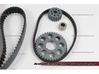 Mitsubishi Evo 6/7 Timing Belt Kit – Also Fits Evo 4/5