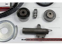 Mitsubishi Evo 4-7 timing belt kit