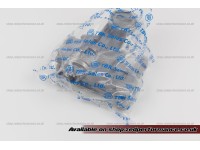 Mitsubishi EVO 10 4B11T oil pump
