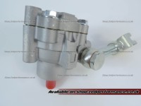 Nissan 200SX S14 S15 SR20DET power steering pump