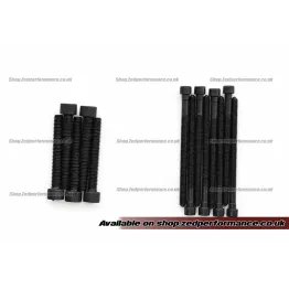 VW 2.0 TDI 16V PD Injector & Rocker Bolt Set