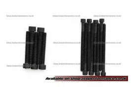 VW 2.0 TDI 16V PD Injector & Rocker Bolt Set