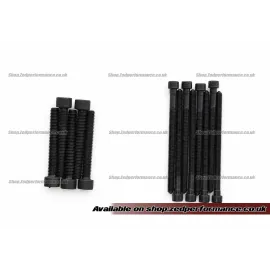 VW 2.0 TDI 16V PD Injector & Rocker Bolt Set VW 2.0 TDI 16V PD Injector & Rocker Bolt Set